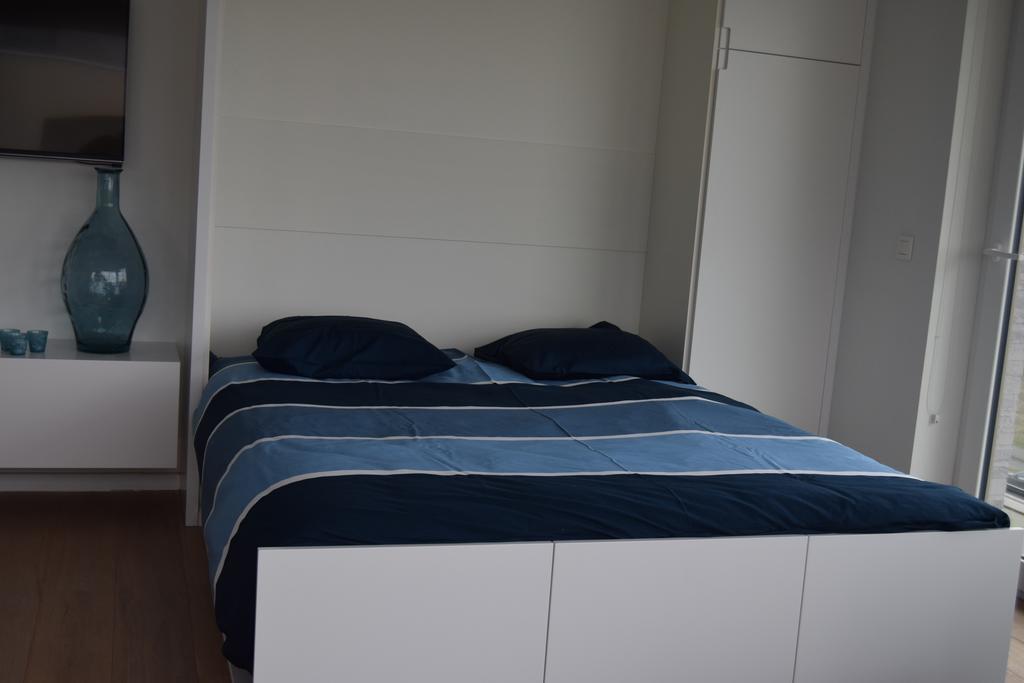 Appartamento Karthuizer Duinzicht Nieuwpoort Camera foto